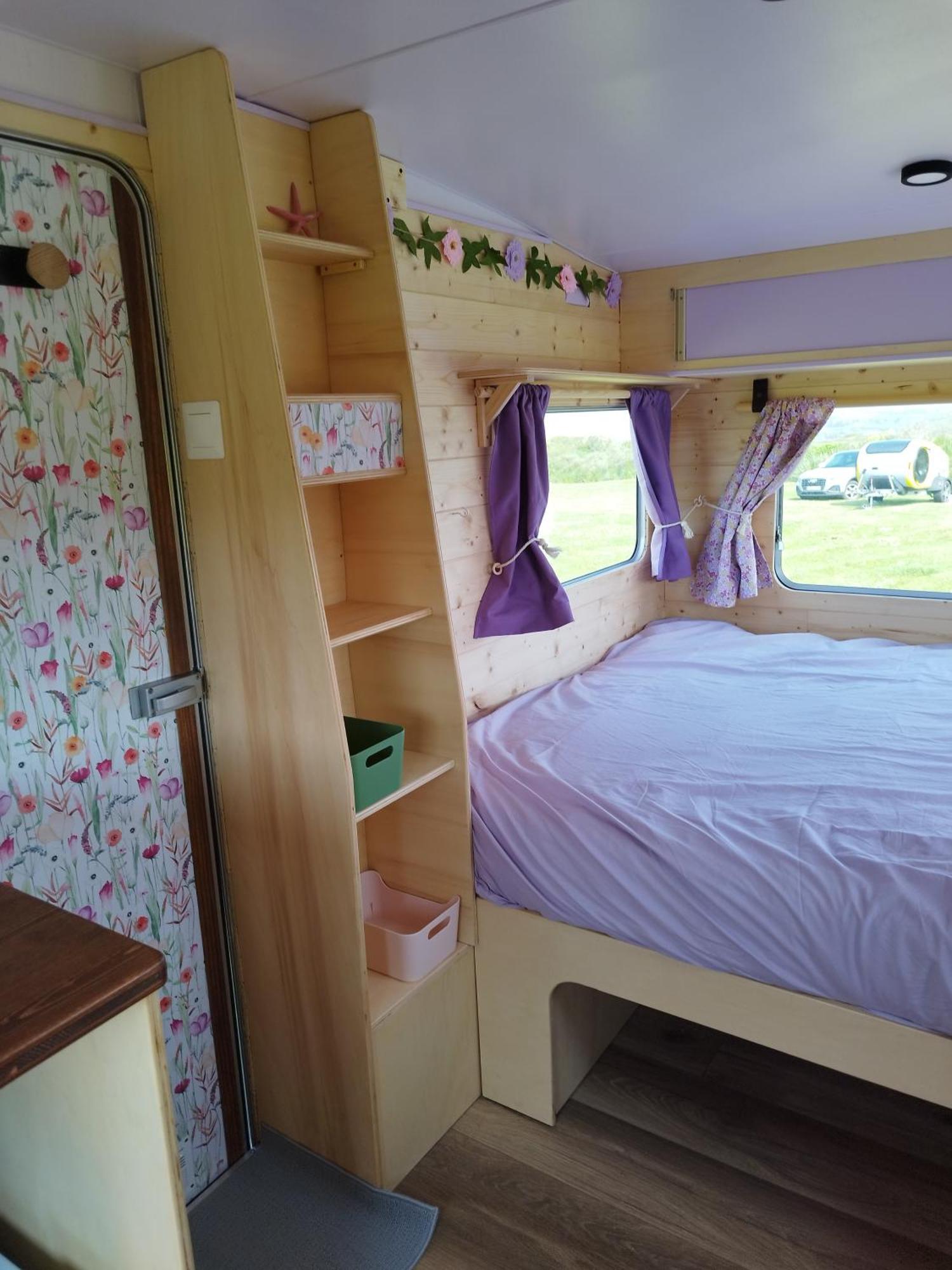 Camping Les Ronds Duval Face Aux Iles Anglo-Normandes Les Moitiers-d'Allonne Esterno foto