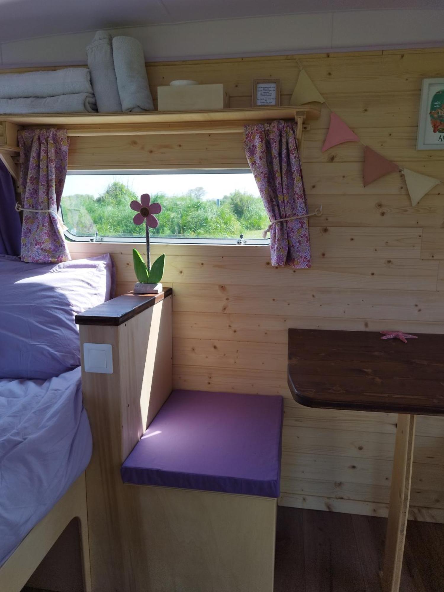 Camping Les Ronds Duval Face Aux Iles Anglo-Normandes Les Moitiers-d'Allonne Esterno foto