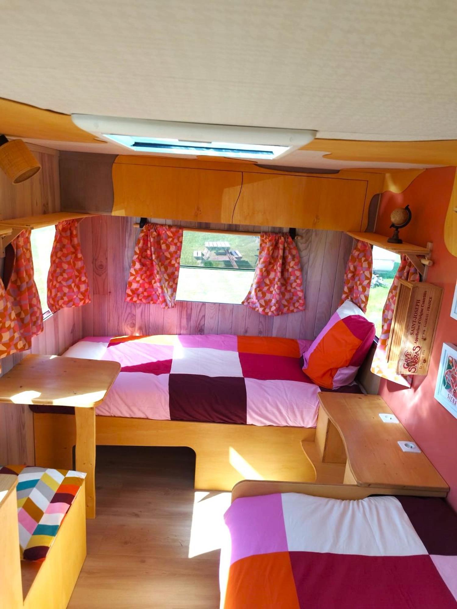 Camping Les Ronds Duval Face Aux Iles Anglo-Normandes Les Moitiers-d'Allonne Esterno foto